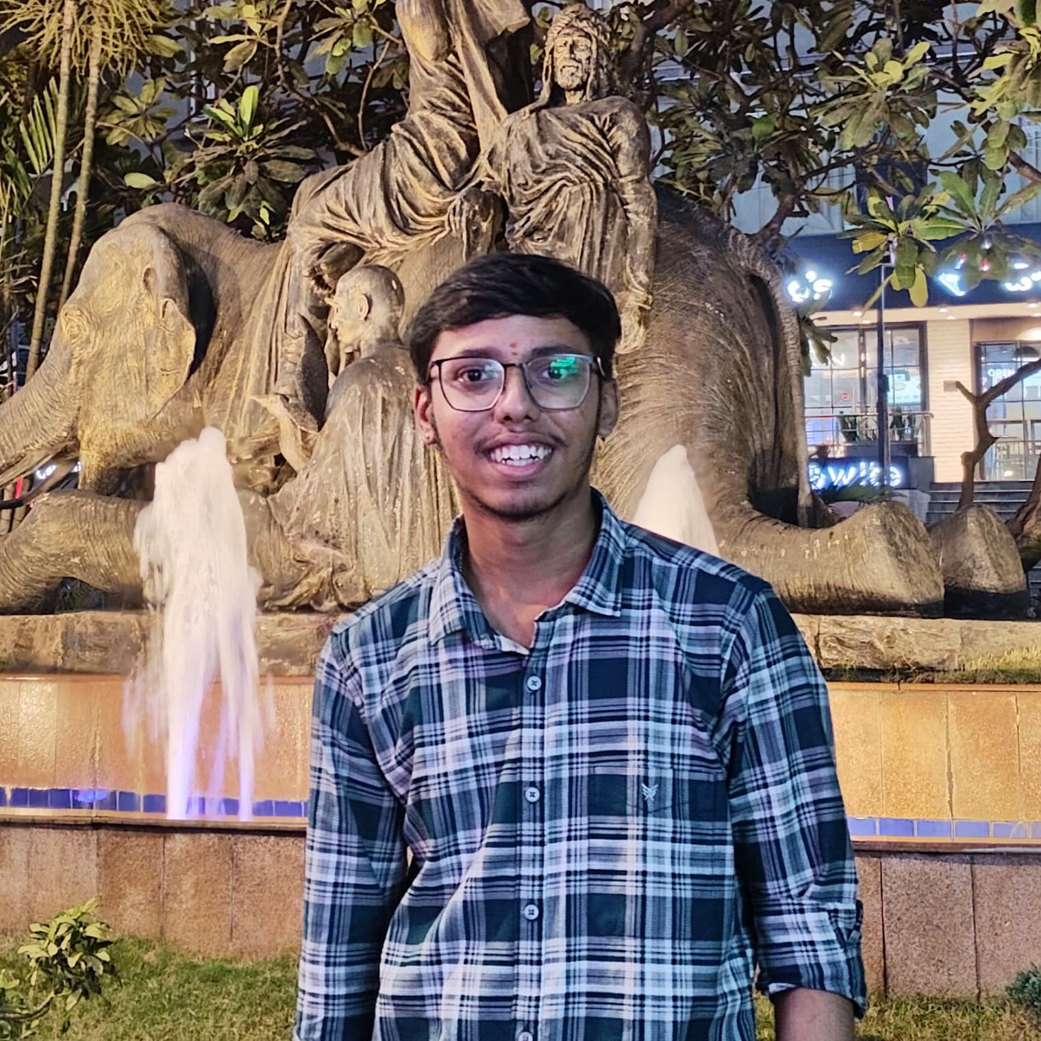 AsCI - Association of Computer Intellects